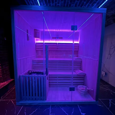 Le Bijou Apartamento Lille