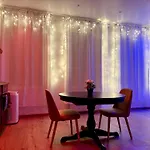 Le Bijou - Appartement, Sauna Et Jacuzzi - * Лилль